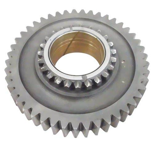 499222 | Drive Gear | Hi-Low | International | Farmall | IH 756 766 786 826 856 886 966 986 1066 1086 1456 1466 1468 1486 2756 2826 2856 3088 3288 3388 3488 3688 6388 21456 |  | 528683R11