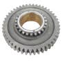 499222 | Drive Gear | Hi-Low | International | Farmall | IH 756 766 786 826 856 886 966 986 1066 1086 1456 1466 1468 1486 2756 2826 2856 3088 3288 3388 3488 3688 6388 21456 | | 528683R11 499222 | Drive Gear | Hi-Low | International | Farmall | IH 756 766 786 826 856 886 966 986 1066 1086 1456 1466 1468 1486 2756 2826 2856 3088 3288 3388 3488 3688 6388 21456 | | 528683R11