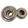 438902 | Drive Gear - Lo | International | Farmall | IH 706 806 2706 2806 | | 380279R1 438902 | Drive Gear - Lo | International | Farmall | IH 706 806 2706 2806 | | 380279R1