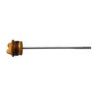 438902 | Drive Gear - Lo | International | Farmall | IH 706 806 2706 2806 | | 380279R1