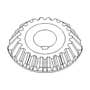 415082 | Drive Gear - Lower Grain Tank Unloading Auger | Case IH 1640 1644 1660 1666 1680 1688 2144 2166 2188 2344 2366 2377 2388 2577 2588 | | 1989464C1 415082 | Drive Gear - Lower Grain Tank Unloading Auger | Case IH 1640 1644 1660 1666 1680 1688 2144 2166 2188 2344 2366 2377 2388 2577 2588 | | 1989464C1