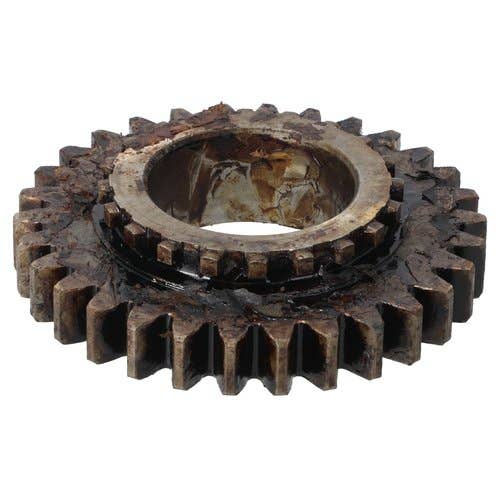 178532 | Drive Gear | Belarus 505 510 525 530 532 560 562 570 572 800 802 805 820 822 825 900 902 905 920 922 925 1025 5011 5011L 5045 5045L 5111 5145 6011 6045 6311 6345 8011 8011L 8311 8345 9011 9011L 9021 9045 9311 9345 |  | 70-1721031