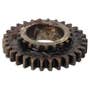 178532 | Drive Gear | Belarus 505 510 525 530 532 560 562 570 572 800 802 805 820 822 825 900 902 905 920 922 925 1025 5011 5011L 5045 5045L 5111 5145 6011 6045 6311 6345 8011 8011L 8311 8345 9011 9011L 9021 9045 9311 9345 | | 70-1721031 178532 | Drive Gear | Belarus 505 510 525 530 532 560 562 570 572 800 802 805 820 822 825 900 902 905 920 922 925 1025 5011 5011L 5045 5045L 5111 5145 6011 6045 6311 6345 8011 8011L 8311 8345 9011 9011L 9021 9045 9311 9345 | | 70-1721031