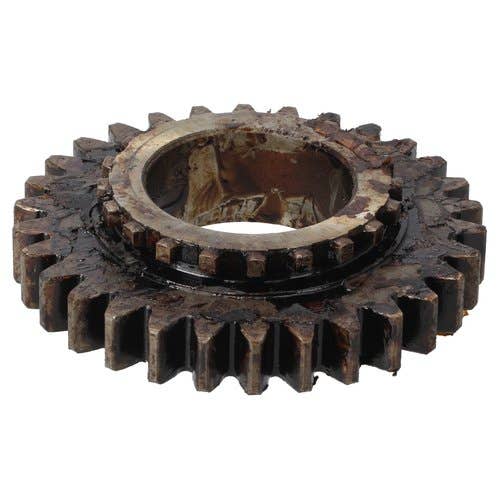 178532 | Drive Gear | Belarus 505 510 525 530 532 560 562 570 572 800 802 805 820 822 825 900 902 905 920 922 925 1025 5011 5011L 5045 5045L 5111 5145 6011 6045 6311 6345 8011 8011L 8311 8345 9011 9011L 9021 9045 9311 9345 |  | 70-1721031