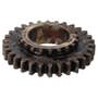 178532 | Drive Gear | Belarus 505 510 525 530 532 560 562 570 572 800 802 805 820 822 825 900 902 905 920 922 925 1025 5011 5011L 5045 5045L 5111 5145 6011 6045 6311 6345 8011 8011L 8311 8345 9011 9011L 9021 9045 9311 9345 | | 70-1721031 178532 | Drive Gear | Belarus 505 510 525 530 532 560 562 570 572 800 802 805 820 822 825 900 902 905 920 922 925 1025 5011 5011L 5045 5045L 5111 5145 6011 6045 6311 6345 8011 8011L 8311 8345 9011 9011L 9021 9045 9311 9345 | | 70-1721031
