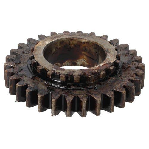 178532 | Drive Gear | Belarus 505 510 525 530 532 560 562 570 572 800 802 805 820 822 825 900 902 905 920 922 925 1025 5011 5011L 5045 5045L 5111 5145 6011 6045 6311 6345 8011 8011L 8311 8345 9011 9011L 9021 9045 9311 9345 |  | 70-1721031