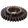 178532 | Drive Gear | Belarus 505 510 525 530 532 560 562 570 572 800 802 805 820 822 825 900 902 905 920 922 925 1025 5011 5011L 5045 5045L 5111 5145 6011 6045 6311 6345 8011 8011L 8311 8345 9011 9011L 9021 9045 9311 9345 | | 70-1721031 178532 | Drive Gear | Belarus 505 510 525 530 532 560 562 570 572 800 802 805 820 822 825 900 902 905 920 922 925 1025 5011 5011L 5045 5045L 5111 5145 6011 6045 6311 6345 8011 8011L 8311 8345 9011 9011L 9021 9045 9311 9345 | | 70-1721031