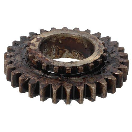 178532 | Drive Gear | Belarus 505 510 525 530 532 560 562 570 572 800 802 805 820 822 825 900 902 905 920 922 925 1025 5011 5011L 5045 5045L 5111 5145 6011 6045 6311 6345 8011 8011L 8311 8345 9011 9011L 9021 9045 9311 9345 |  | 70-1721031