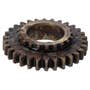 178532 | Drive Gear | Belarus 505 510 525 530 532 560 562 570 572 800 802 805 820 822 825 900 902 905 920 922 925 1025 5011 5011L 5045 5045L 5111 5145 6011 6045 6311 6345 8011 8011L 8311 8345 9011 9011L 9021 9045 9311 9345 | | 70-1721031 178532 | Drive Gear | Belarus 505 510 525 530 532 560 562 570 572 800 802 805 820 822 825 900 902 905 920 922 925 1025 5011 5011L 5045 5045L 5111 5145 6011 6045 6311 6345 8011 8011L 8311 8345 9011 9011L 9021 9045 9311 9345 | | 70-1721031