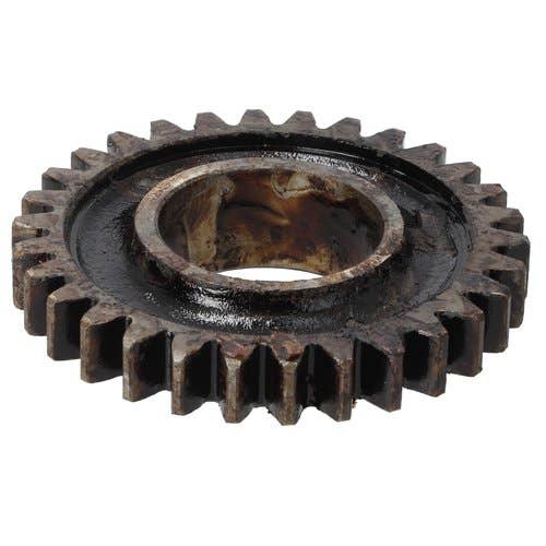 178532 | Drive Gear | Belarus 505 510 525 530 532 560 562 570 572 800 802 805 820 822 825 900 902 905 920 922 925 1025 5011 5011L 5045 5045L 5111 5145 6011 6045 6311 6345 8011 8011L 8311 8345 9011 9011L 9021 9045 9311 9345 |  | 70-1721031