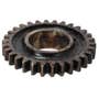 178532 | Drive Gear | Belarus 505 510 525 530 532 560 562 570 572 800 802 805 820 822 825 900 902 905 920 922 925 1025 5011 5011L 5045 5045L 5111 5145 6011 6045 6311 6345 8011 8011L 8311 8345 9011 9011L 9021 9045 9311 9345 | | 70-1721031 178532 | Drive Gear | Belarus 505 510 525 530 532 560 562 570 572 800 802 805 820 822 825 900 902 905 920 922 925 1025 5011 5011L 5045 5045L 5111 5145 6011 6045 6311 6345 8011 8011L 8311 8345 9011 9011L 9021 9045 9311 9345 | | 70-1721031