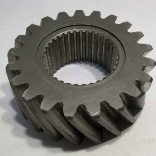 430962 | Drive Gear - Pinion | Case 2090 2290 |  | A140379
