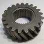 430962 | Drive Gear - Pinion | Case 2090 2290 | | A140379 430962 | Drive Gear - Pinion | Case 2090 2290 | | A140379
