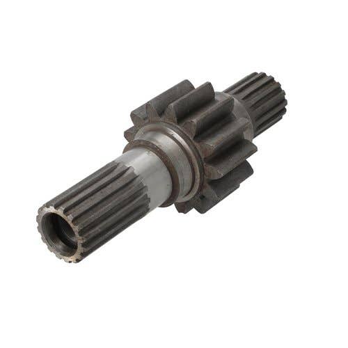 Drive Gear - Right Hand fits Belarus 505 510 525 530 532 560 562 570 572 800 802 805 820 822 825 900 902 905 920 922 925 1025 8345 9311 70-2407053-01 Drive Gear - Right Hand fits Belarus 505 510 525 530 532 560 562 570 572 800 802 805 820 822 825 900 902 905 920 922 925 1025 8345 9311 70-2407053-01