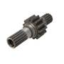 178536 | Drive Gear - Right Hand | Belarus 505 510 525 530 532 560 562 570 572 800 802 805 820 822 825 900 902 905 920 922 925 1025 5011 5011L 5045 5045L 5111 5145 6011 6045 6311 6345 8011 8011L 8311 8345 9011 9011L 9021 9045 9311 9345 | | 70-2407053-01 178536 | Drive Gear - Right Hand | Belarus 505 510 525 530 532 560 562 570 572 800 802 805 820 822 825 900 902 905 920 922 925 1025 5011 5011L 5045 5045L 5111 5145 6011 6045 6311 6345 8011 8011L 8311 8345 9011 9011L 9021 9045 9311 9345 | | 70-2407053-01