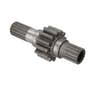 178536 | Drive Gear - Right Hand | Belarus 505 510 525 530 532 560 562 570 572 800 802 805 820 822 825 900 902 905 920 922 925 1025 5011 5011L 5045 5045L 5111 5145 6011 6045 6311 6345 8011 8011L 8311 8345 9011 9011L 9021 9045 9311 9345 | | 70-2407053-01 178536 | Drive Gear - Right Hand | Belarus 505 510 525 530 532 560 562 570 572 800 802 805 820 822 825 900 902 905 920 922 925 1025 5011 5011L 5045 5045L 5111 5145 6011 6045 6311 6345 8011 8011L 8311 8345 9011 9011L 9021 9045 9311 9345 | | 70-2407053-01