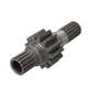 178536 | Drive Gear - Right Hand | Belarus 505 510 525 530 532 560 562 570 572 800 802 805 820 822 825 900 902 905 920 922 925 1025 5011 5011L 5045 5045L 5111 5145 6011 6045 6311 6345 8011 8011L 8311 8345 9011 9011L 9021 9045 9311 9345 | | 70-2407053-01 178536 | Drive Gear - Right Hand | Belarus 505 510 525 530 532 560 562 570 572 800 802 805 820 822 825 900 902 905 920 922 925 1025 5011 5011L 5045 5045L 5111 5145 6011 6045 6311 6345 8011 8011L 8311 8345 9011 9011L 9021 9045 9311 9345 | | 70-2407053-01