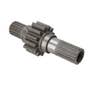 178536 | Drive Gear - Right Hand | Belarus 505 510 525 530 532 560 562 570 572 800 802 805 820 822 825 900 902 905 920 922 925 1025 5011 5011L 5045 5045L 5111 5145 6011 6045 6311 6345 8011 8011L 8311 8345 9011 9011L 9021 9045 9311 9345 | | 70-2407053-01 178536 | Drive Gear - Right Hand | Belarus 505 510 525 530 532 560 562 570 572 800 802 805 820 822 825 900 902 905 920 922 925 1025 5011 5011L 5045 5045L 5111 5145 6011 6045 6311 6345 8011 8011L 8311 8345 9011 9011L 9021 9045 9311 9345 | | 70-2407053-01