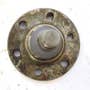 434293 | Drive Gear Spindle | John Deere 675 675B | New Holland L35 L553 L554 L555 L775 L779 | | MG626928 | 626928 434293 | Drive Gear Spindle | John Deere 675 675B | New Holland L35 L553 L554 L555 L775 L779 | | MG626928 | 626928