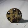 431907 | Drive Gear Spindle | New Holland L35 L775 | | 196956 431907 | Drive Gear Spindle | New Holland L35 L775 | | 196956