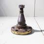 431907 | Drive Gear Spindle | New Holland L35 L775 | | 196956 431907 | Drive Gear Spindle | New Holland L35 L775 | | 196956