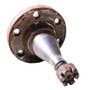 431907 | Drive Gear Spindle | New Holland L35 L775 | | 196956 431907 | Drive Gear Spindle | New Holland L35 L775 | | 196956