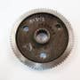 432112 | Drive Gear | Bobcat 742 743 743B 743DS 843 843B 853 | | 6558270 | 6558269 432112 | Drive Gear | Bobcat 742 743 743B 743DS 843 843B 853 | | 6558270 | 6558269