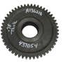 437054 | Drive Gear | Case 1570 2590 2594 | | A136210 437054 | Drive Gear | Case 1570 2590 2594 | | A136210