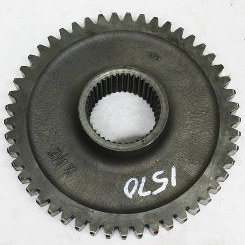 437054 | Drive Gear | Case 1570 2590 2594 |  | A136210