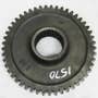 437054 | Drive Gear | Case 1570 2590 2594 | | A136210 437054 | Drive Gear | Case 1570 2590 2594 | | A136210