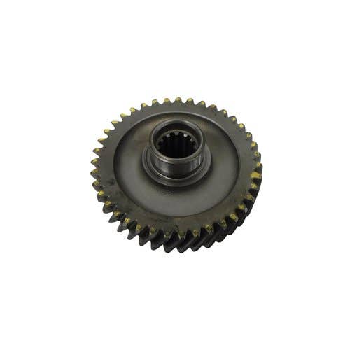 438790 | Drive Gear | Case IH D25 D29 D33 DX21 DX23 DX24 DX25 DX26 DX29 DX31 DX33 DX34 DX35 Farmall 31 Farmall 35 | Ford 1215 1220 3415 | New Holland Boomer 2030 Boomer 2035 G6030 G6035 MC22 MC28 MC35 T1510 T1520 T2210 |  | SBA340460180 | SBA340460180