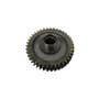438790 | Drive Gear | Case IH D25 D29 D33 DX21 DX23 DX24 DX25 DX26 DX29 DX31 DX33 DX34 DX35 Farmall 31 Farmall 35 | Ford 1215 1220 3415 | New Holland Boomer 2030 Boomer 2035 G6030 G6035 MC22 MC28 MC35 T1510 T1520 T2210 | | SBA340460180 | SBA340460180 438790 | Drive Gear | Case IH D25 D29 D33 DX21 DX23 DX24 DX25 DX26 DX29 DX31 DX33 DX34 DX35 Farmall 31 Farmall 35 | Ford 1215 1220 3415 | New Holland Boomer 2030 Boomer 2035 G6030 G6035 MC22 MC28 MC35 T1510 T1520 T2210 | | SBA340460180 | SBA340460180