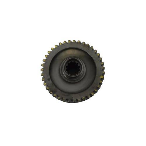 438790 | Drive Gear | Case IH D25 D29 D33 DX21 DX23 DX24 DX25 DX26 DX29 DX31 DX33 DX34 DX35 Farmall 31 Farmall 35 | Ford 1215 1220 3415 | New Holland Boomer 2030 Boomer 2035 G6030 G6035 MC22 MC28 MC35 T1510 T1520 T2210 |  | SBA340460180 | SBA340460180