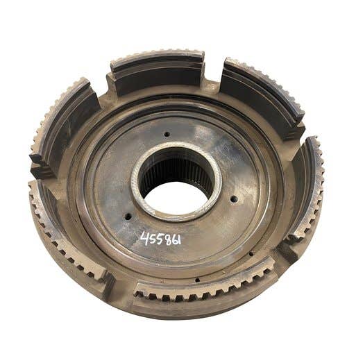 Used Drive Housing fits John Deere 9300T 9320T 9400T 9420T 9430T 9520T 9530T 9620T 9630T R163600 Used Drive Housing fits John Deere 9300T 9320T 9400T 9420T 9430T 9520T 9530T 9620T 9630T R163600