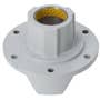162254 | Drive Hub Assembly - Elevator Jackshaft | Case IH 1620 1640 1644 1660 1666 1670 1680 1682 1688 2144 2166 2188 2344 2366 2377 2388 2577 2588 5088 7088 | International | Farmall | IH 1420 1440 1460 1470 1480 1482 | | 183210C91 162254 | Drive Hub Assembly - Elevator Jackshaft | Case IH 1620 1640 1644 1660 1666 1670 1680 1682 1688 2144 2166 2188 2344 2366 2377 2388 2577 2588 5088 7088 | International | Farmall | IH 1420 1440 1460 1470 1480 1482 | | 183210C91
