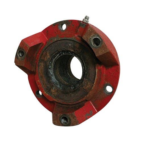 436279 | Drive Hub Assembly - Elevator Jackshaft | Case IH 1620 1640 1644 1660 1666 1670 1680 1682 1688 2144 2166 2188 2344 2366 2377 2388 2577 2588 5088 7088 | International | Farmall | IH 1420 1440 1460 1470 1480 1482 |  | 183210C91