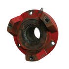 436279 | Drive Hub Assembly - Elevator Jackshaft | Case IH 1620 1640 1644 1660 1666 1670 1680 1682 1688 2144 2166 2188 2344 2366 2377 2388 2577 2588 5088 7088 | International | Farmall | IH 1420 1440 1460 1470 1480 1482 | | 183210C91