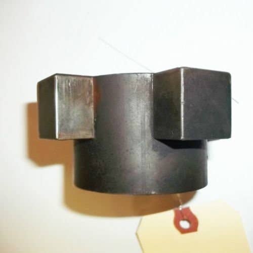 433198 | Drive Hub | Case 40XT 60XT 70XT 75XT 85XT 90XT 95XT |  | 436435A1 | LK-100