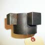 433198 | Drive Hub | Case 40XT 60XT 70XT 75XT 85XT 90XT 95XT | | 436435A1 | LK-100 433198 | Drive Hub | Case 40XT 60XT 70XT 75XT 85XT 90XT 95XT | | 436435A1 | LK-100