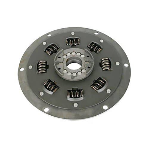 192264 | Drive Line Dampener Plate | Case IH MX100 MX110 MX120 MX150 MX170 |  | 353194A1 | 253194A1