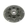 192264 | Drive Line Dampener Plate | Case IH MX100 MX110 MX120 MX150 MX170 | | 353194A1 | 253194A1 192264 | Drive Line Dampener Plate | Case IH MX100 MX110 MX120 MX150 MX170 | | 353194A1 | 253194A1