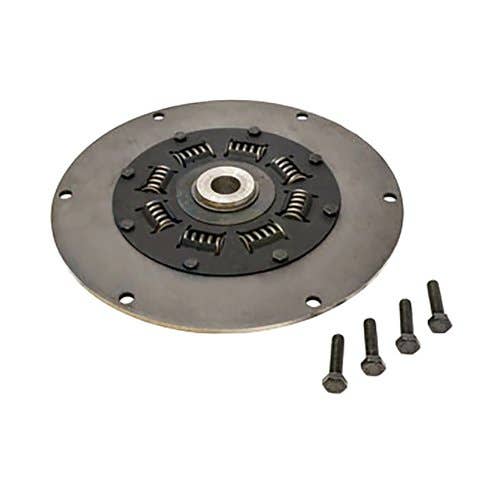 192263 | Drive Line Damper Plate | Case IH Magnum 215 Magnum 245 Magnum 275 Magnum 305 Magnum 335 MX180 MX200 MX210 MX215 MX220 MX230 MX245 |  | 248408A2