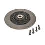 192263 | Drive Line Damper Plate | Case IH Magnum 215 Magnum 245 Magnum 275 Magnum 305 Magnum 335 MX180 MX200 MX210 MX215 MX220 MX230 MX245 | | 248408A2 192263 | Drive Line Damper Plate | Case IH Magnum 215 Magnum 245 Magnum 275 Magnum 305 Magnum 335 MX180 MX200 MX210 MX215 MX220 MX230 MX245 | | 248408A2