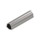 133474 | Drive Line Inner Tube | | 404-6436