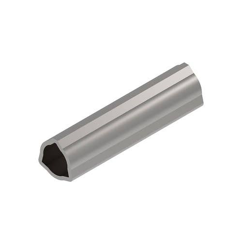 Drive Line Inner Tube 404-6436 Drive Line Inner Tube 404-6436
