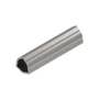 133474 | Drive Line Inner Tube | | 404-6436 133474 | Drive Line Inner Tube | | 404-6436