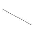 133475 | Drive Line Outer Tube | | 604-6343