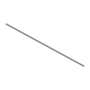 133475 | Drive Line Outer Tube | | 604-6343 133475 | Drive Line Outer Tube | | 604-6343