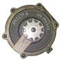 440263 | Drive Motor Assembly - Right & Left Hand | Bobcat 763 773 | | 6671617 | 6733617 | 6668110 440263 | Drive Motor Assembly - Right & Left Hand | Bobcat 763 773 | | 6671617 | 6733617 | 6668110