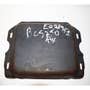433323 | Drive Motor Cover | Bobcat A220 A300 S220 S250 S300 S330 863 873 883 | | 6719168 433323 | Drive Motor Cover | Bobcat A220 A300 S220 S250 S300 S330 863 873 883 | | 6719168